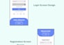 do android app development using kotlin and jetpack compose